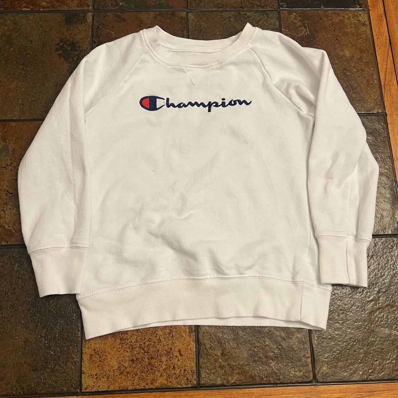 item listed by cjgatorfan