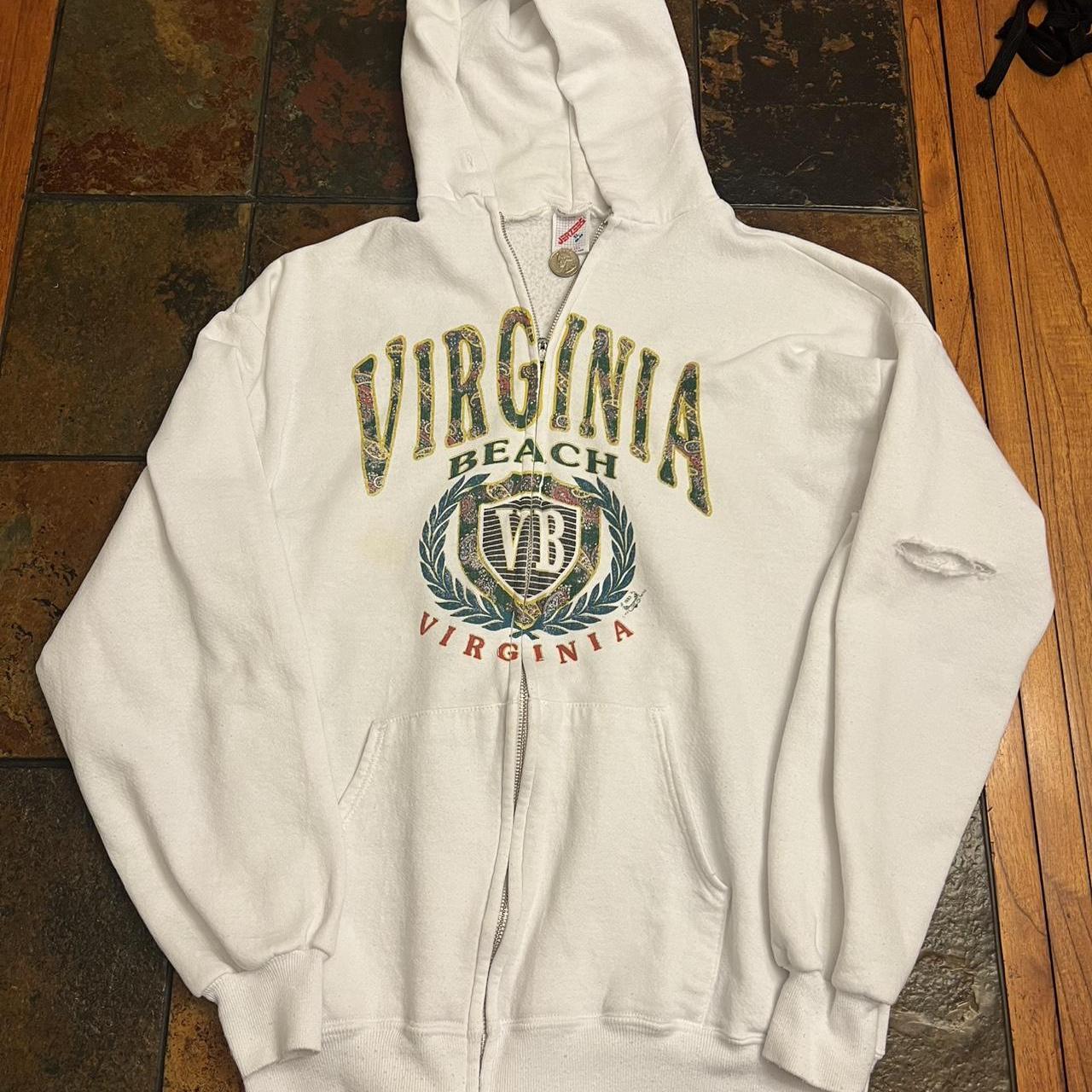 item listed by cjgatorfan