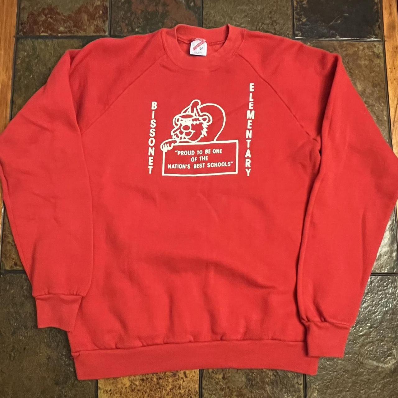 item listed by cjgatorfan