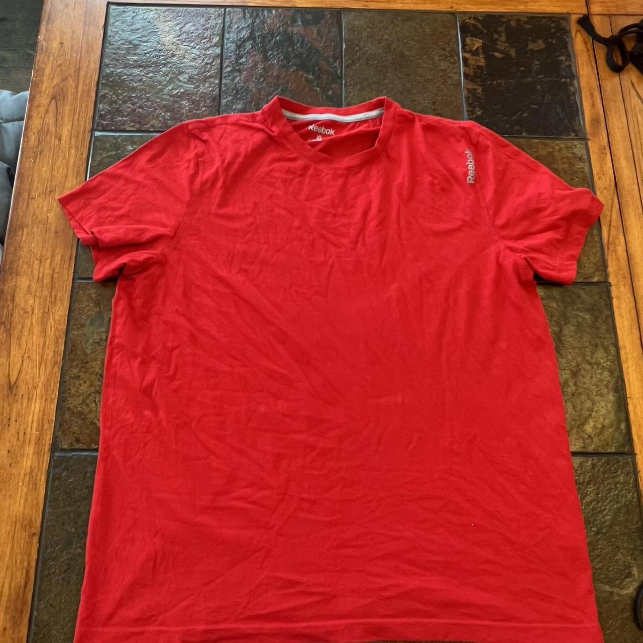 item listed by cjgatorfan