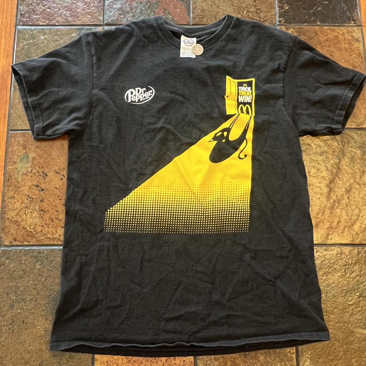item listed by cjgatorfan