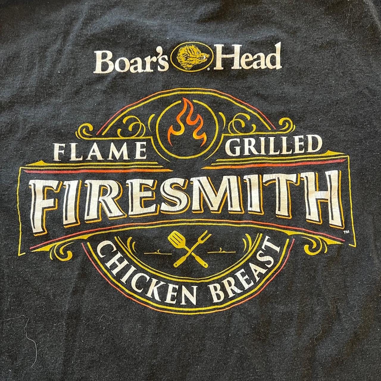 item listed by cjgatorfan