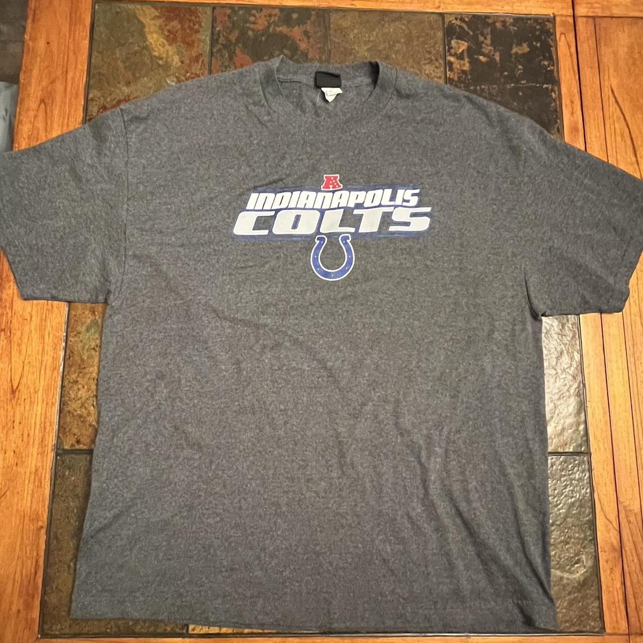 item listed by cjgatorfan
