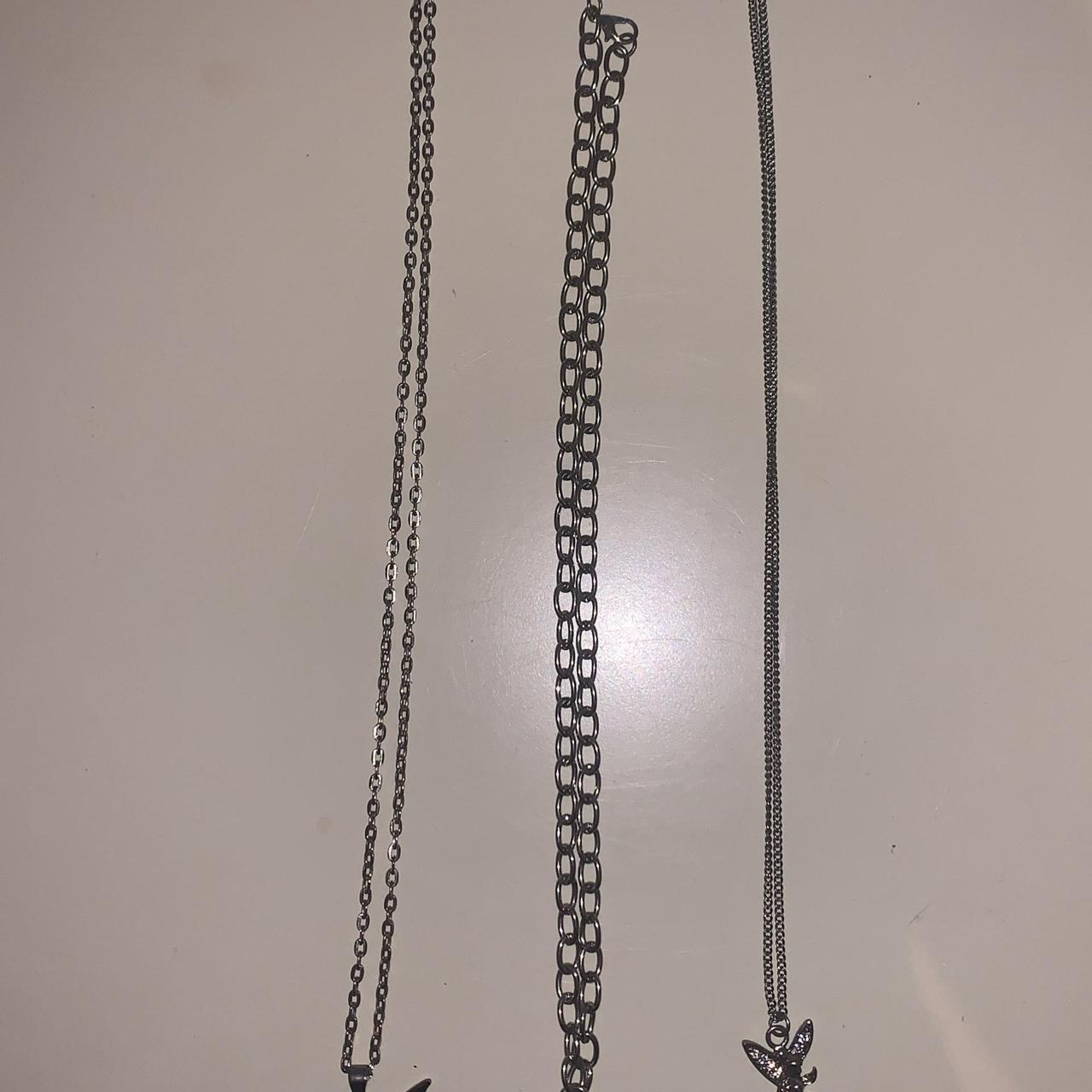 item listed by lianadreusike