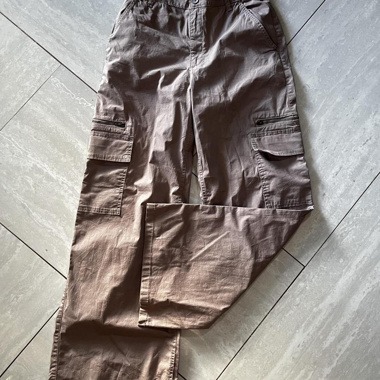 item listed by jaydeysr