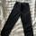 item listed by jaydeysr