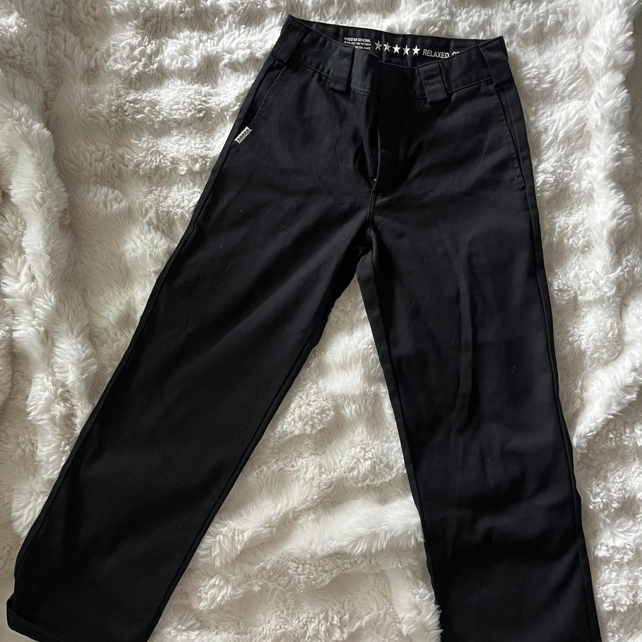 item listed by jaydeysr