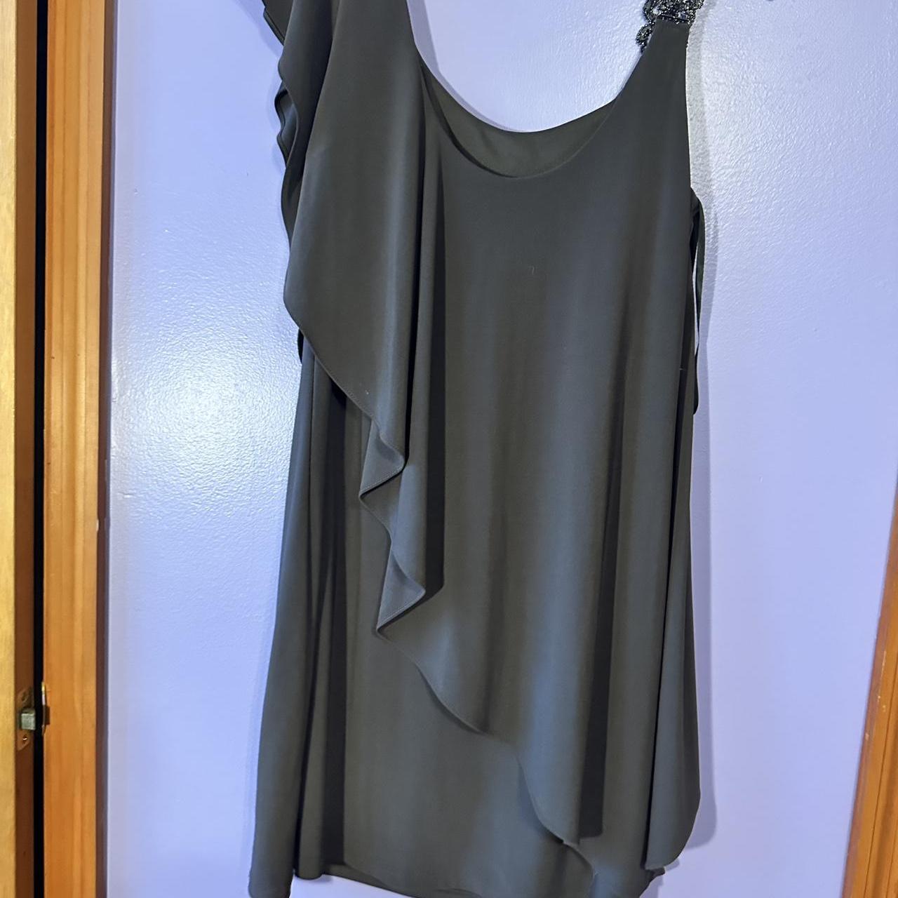 item listed by bgratty