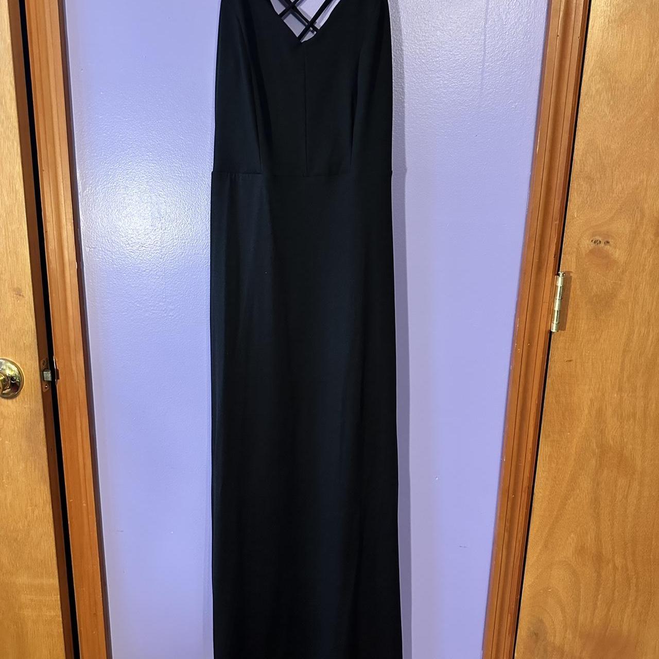 item listed by bgratty