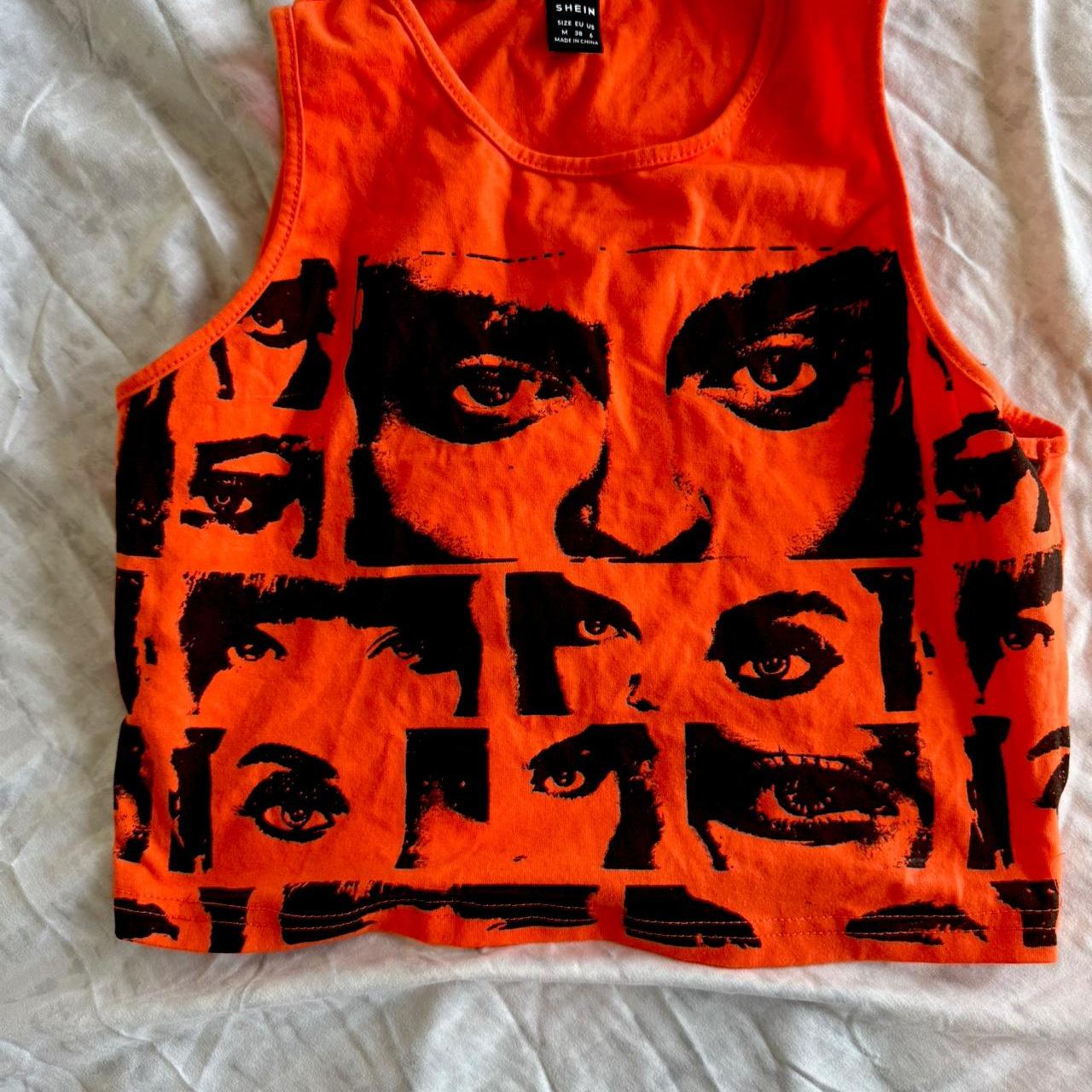 item listed by kysellsstuff