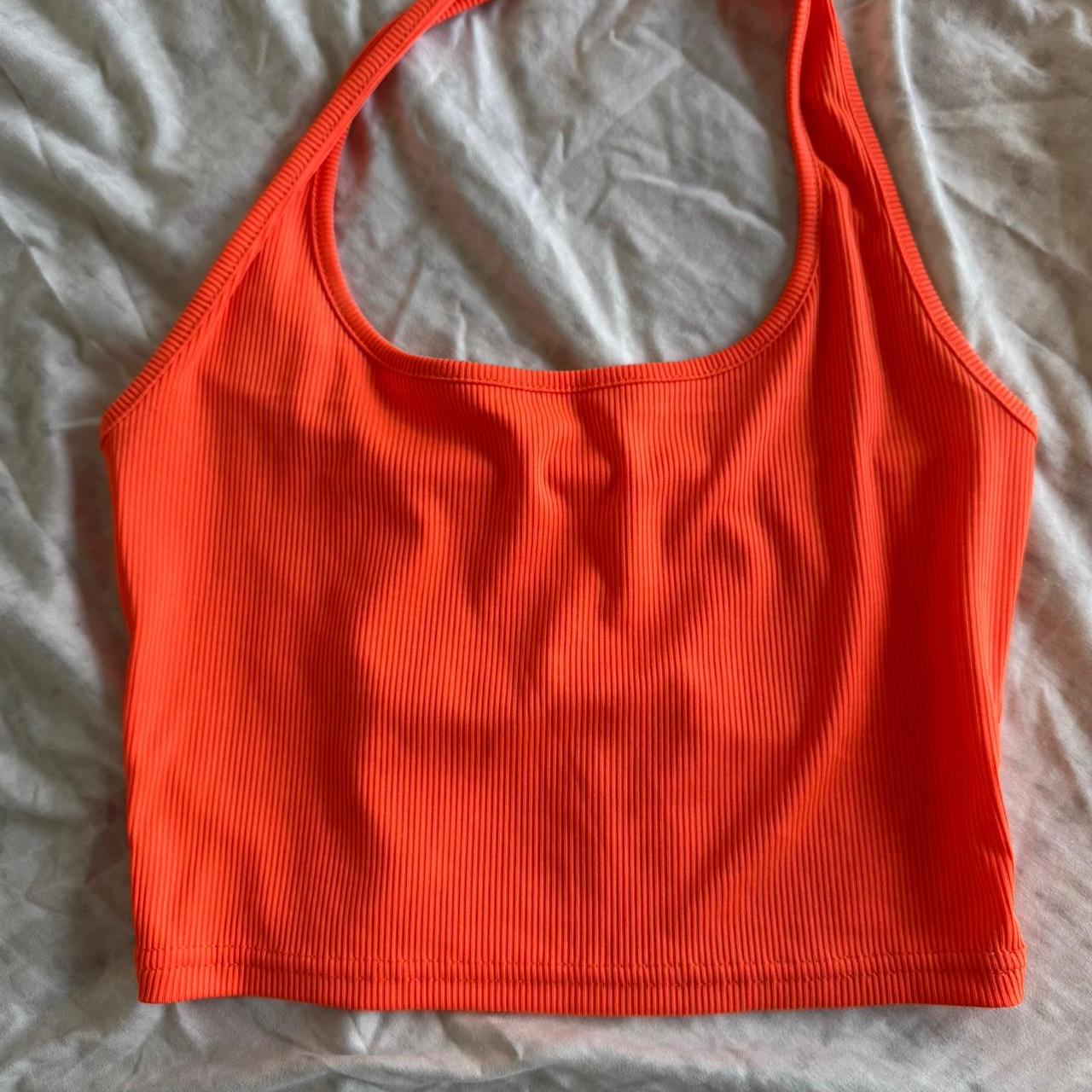 item listed by kysellsstuff
