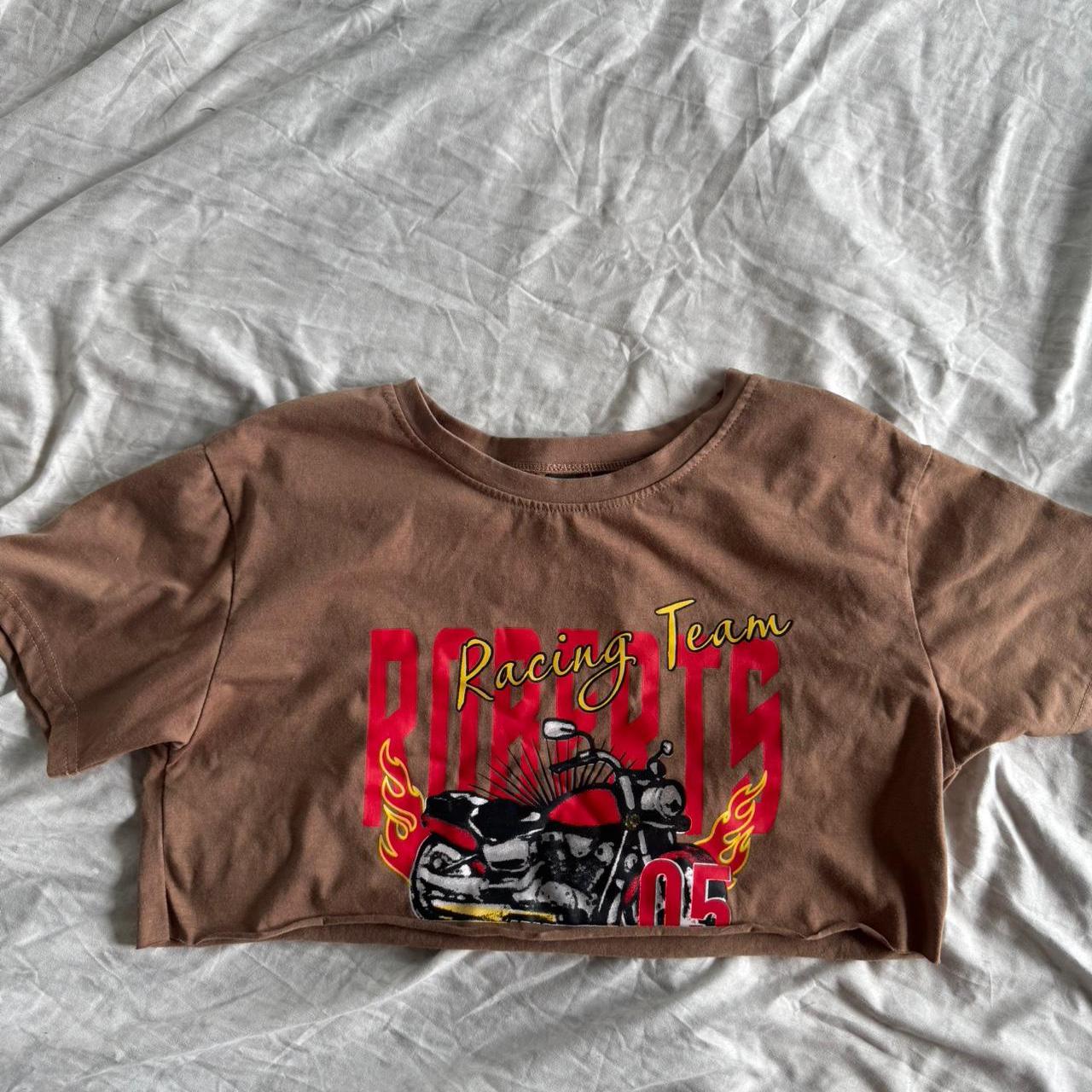 item listed by kysellsstuff