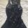 item listed by emscutiecloset