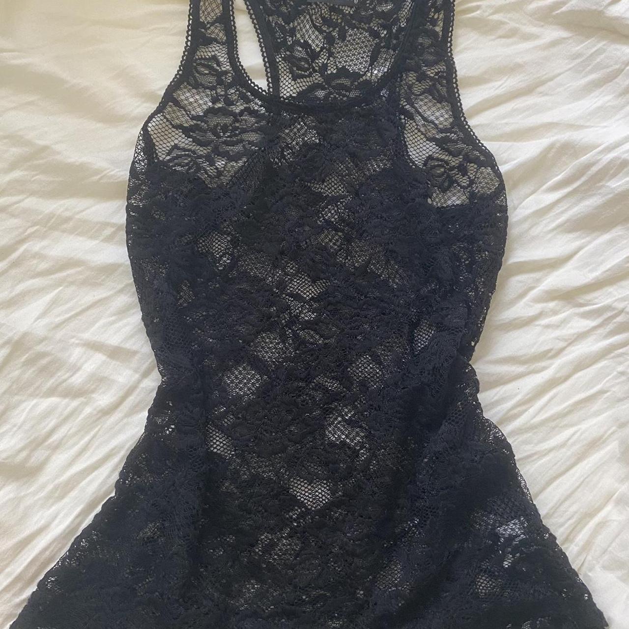 item listed by emscutiecloset