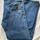 item listed by emscutiecloset