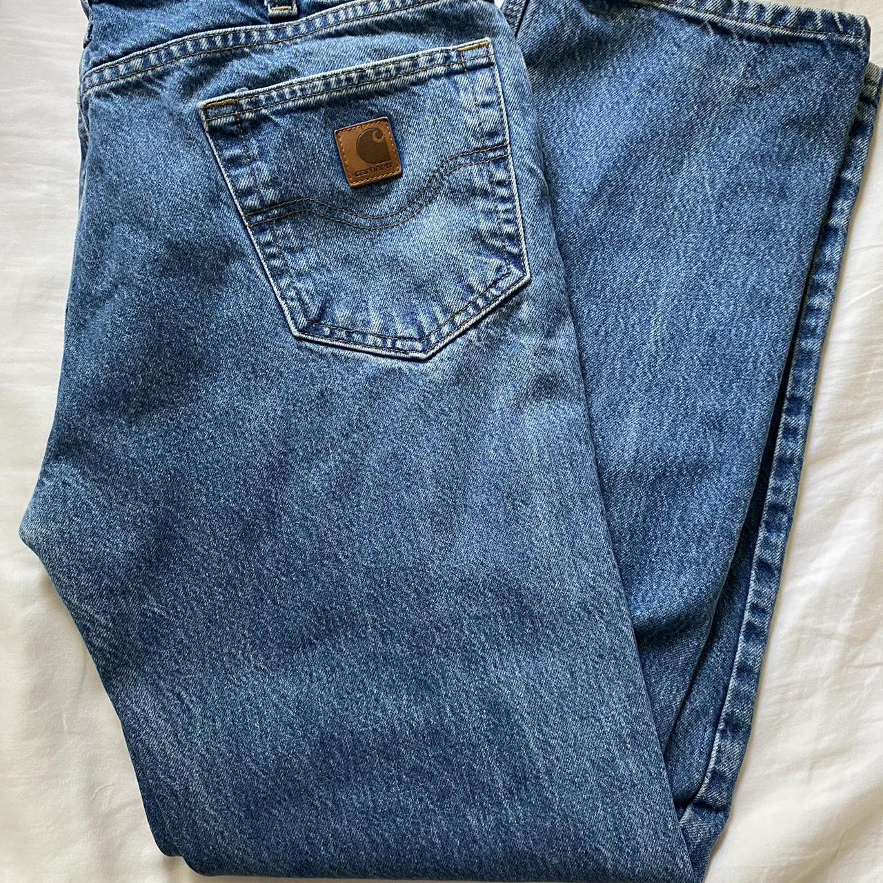 item listed by emscutiecloset