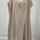 item listed by emscutiecloset