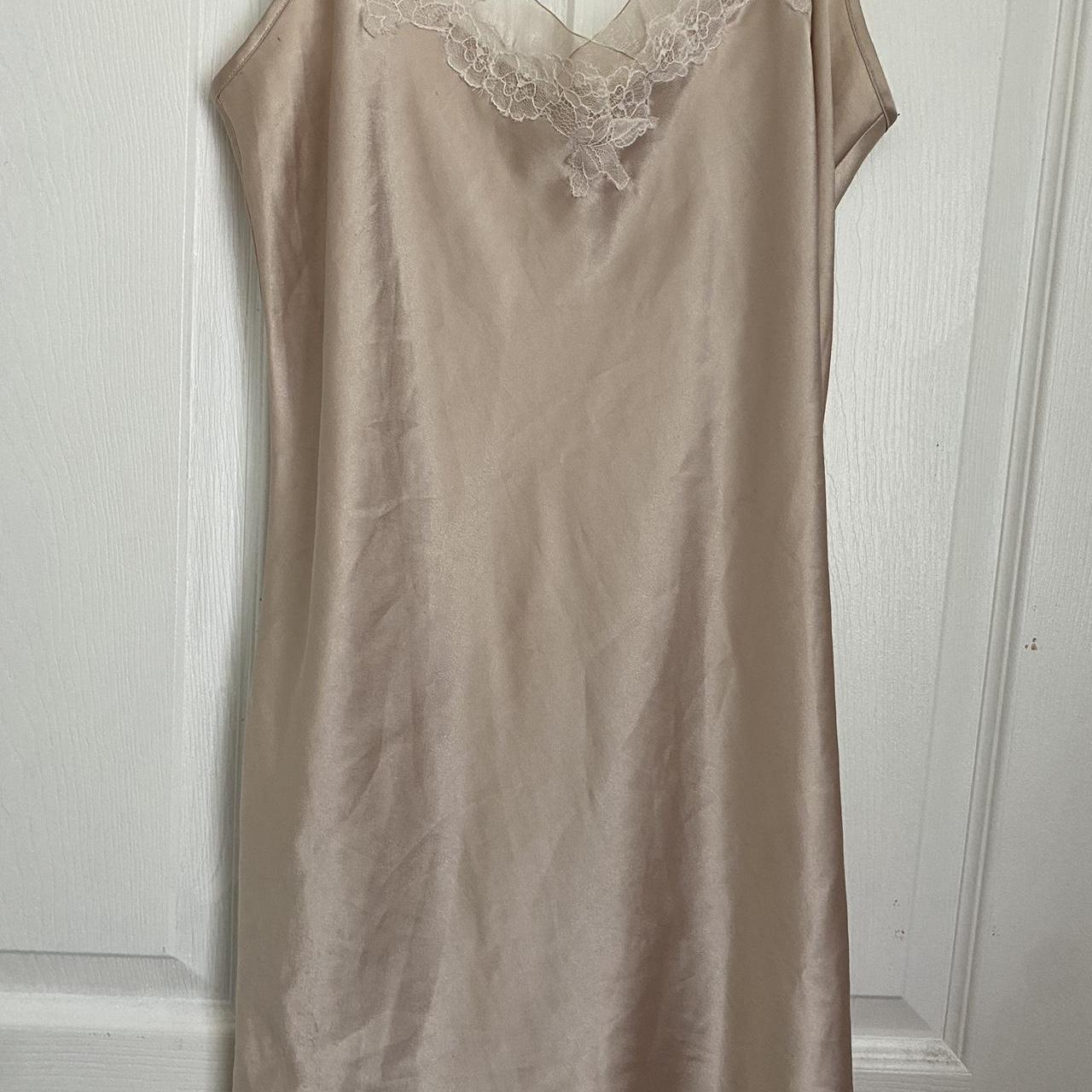 item listed by emscutiecloset