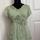 item listed by emscutiecloset