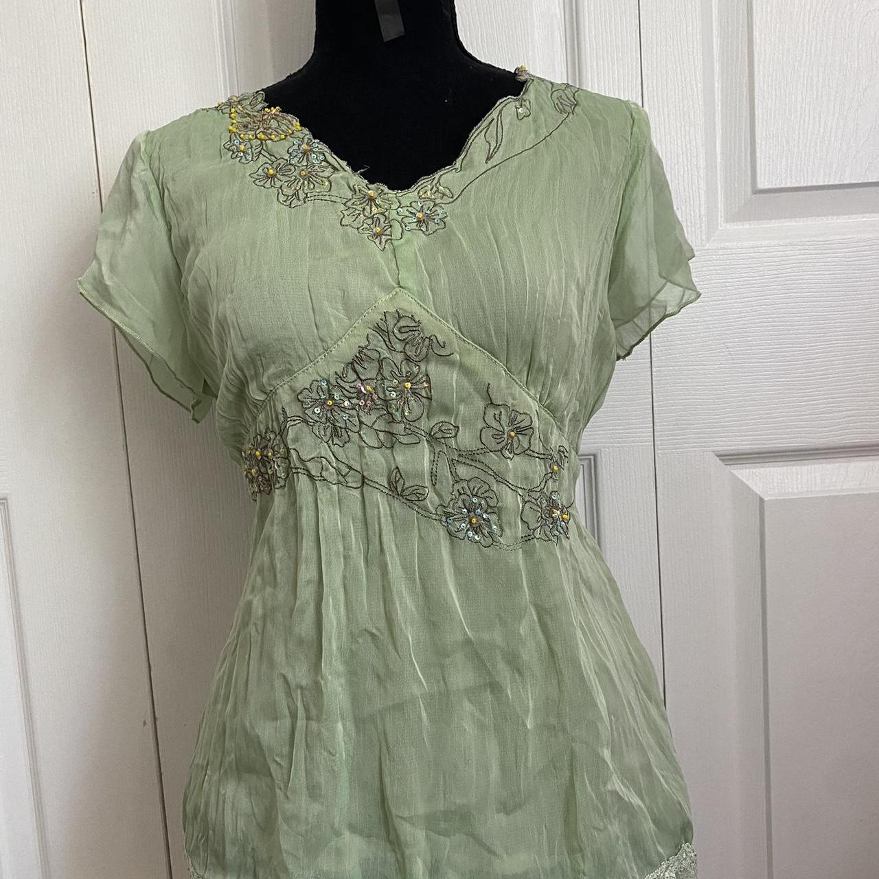 item listed by emscutiecloset