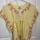 item listed by emscutiecloset