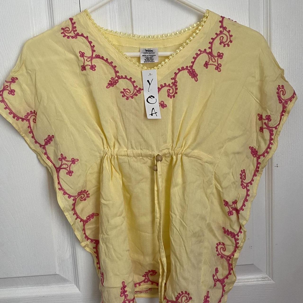 item listed by emscutiecloset