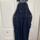 item listed by emscutiecloset