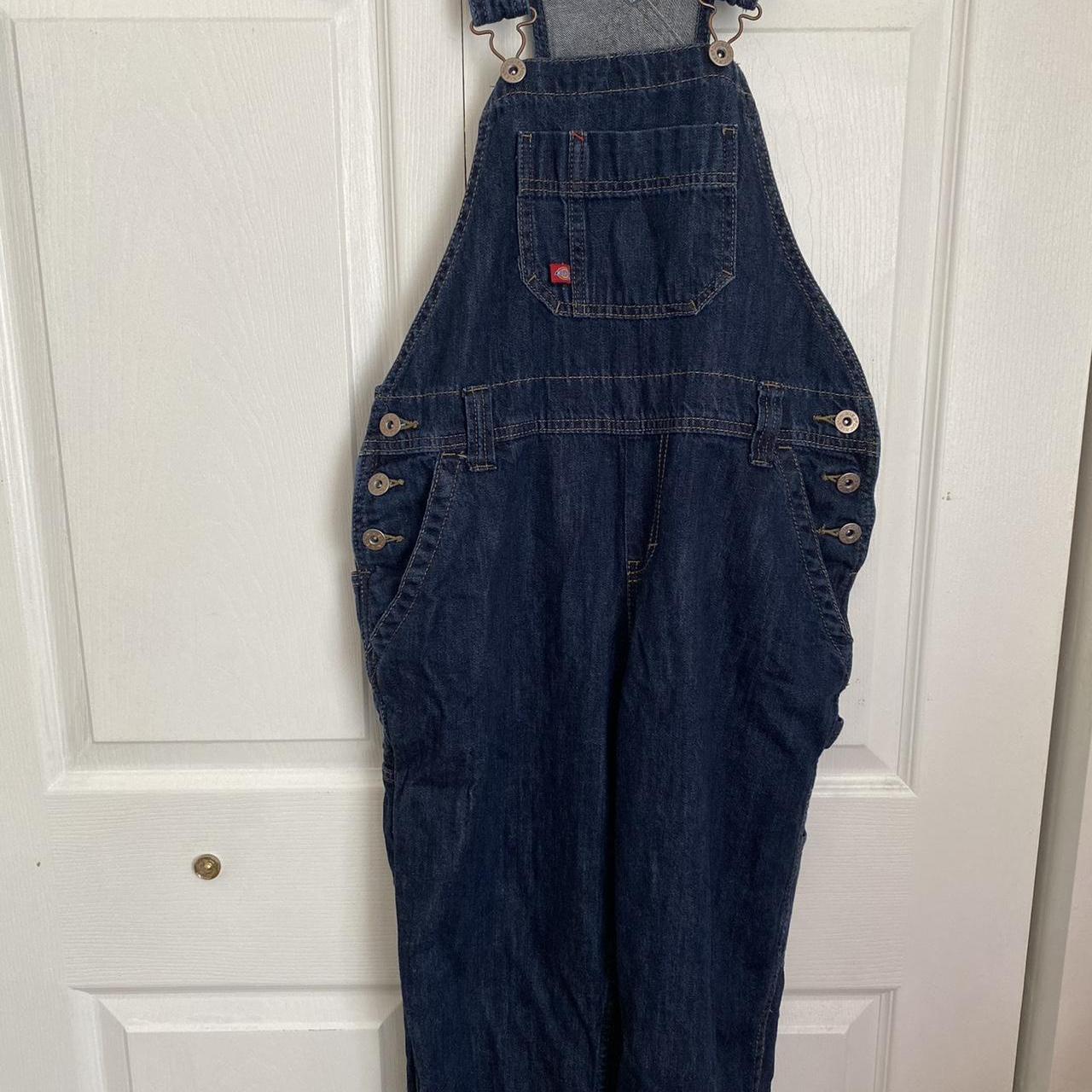 item listed by emscutiecloset