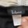 item listed by emscutiecloset