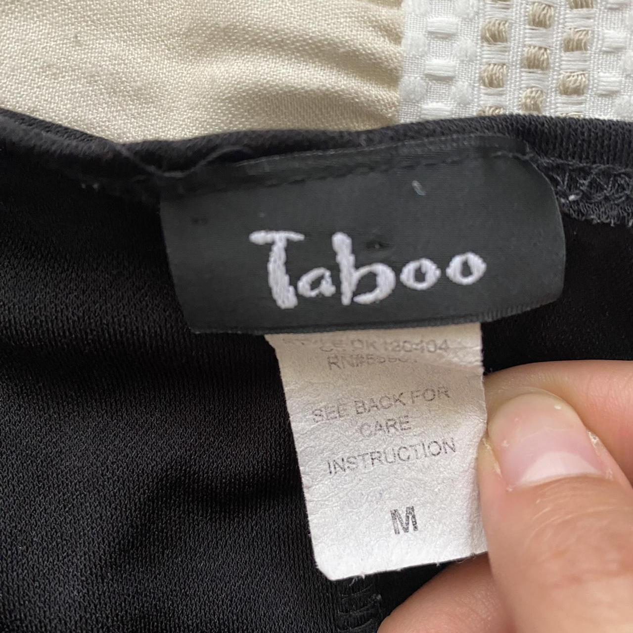 item listed by emscutiecloset