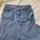 item listed by emscutiecloset