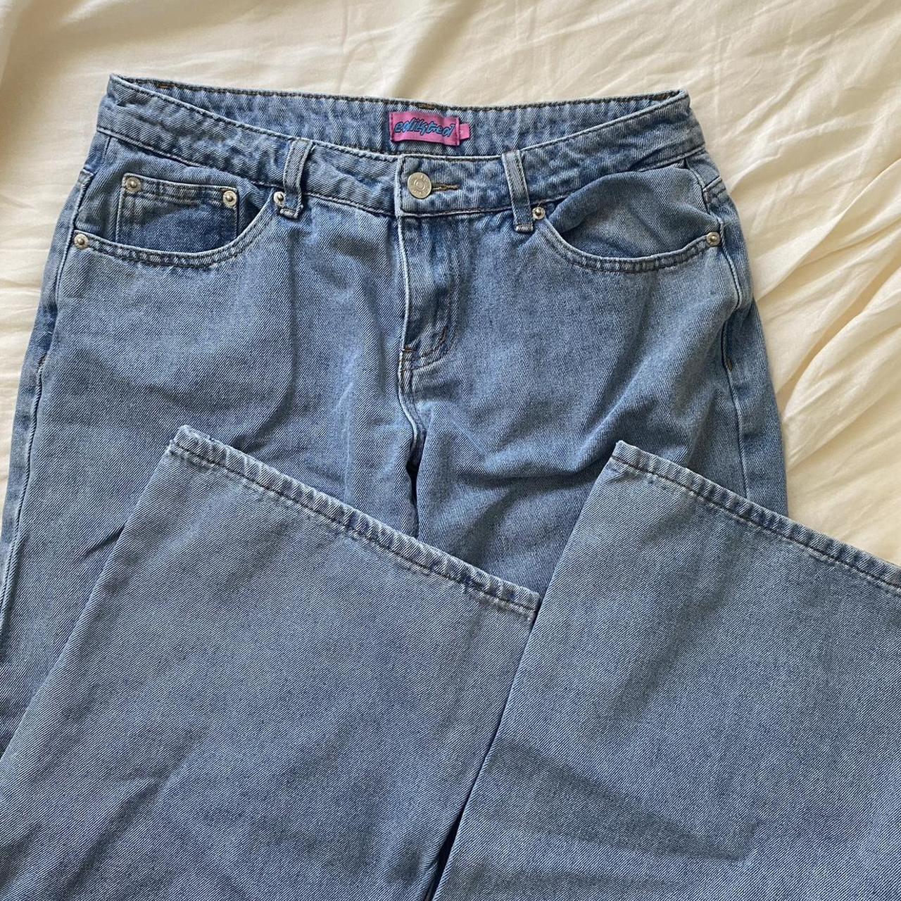 item listed by emscutiecloset