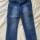 item listed by emscutiecloset
