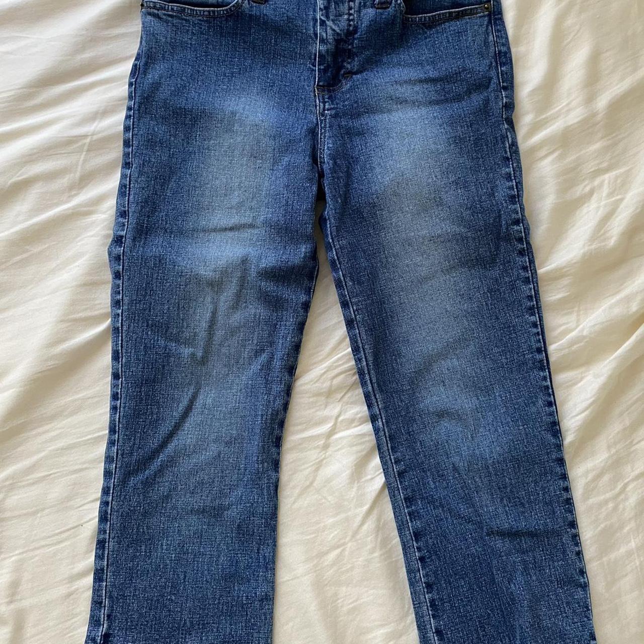 item listed by emscutiecloset
