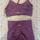 item listed by aefre_mak