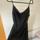 item listed by aefre_mak