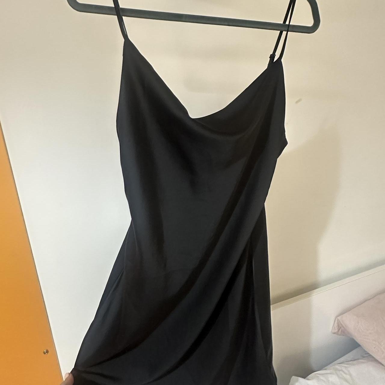 item listed by aefre_mak