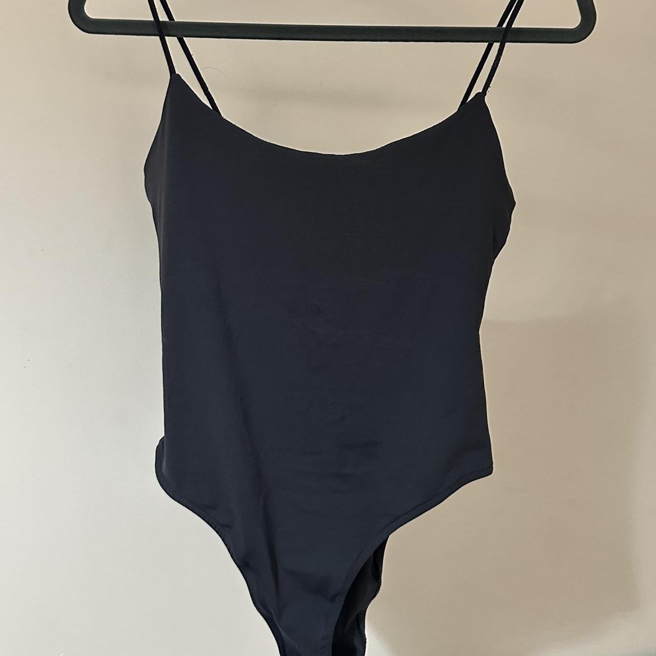 item listed by aefre_mak