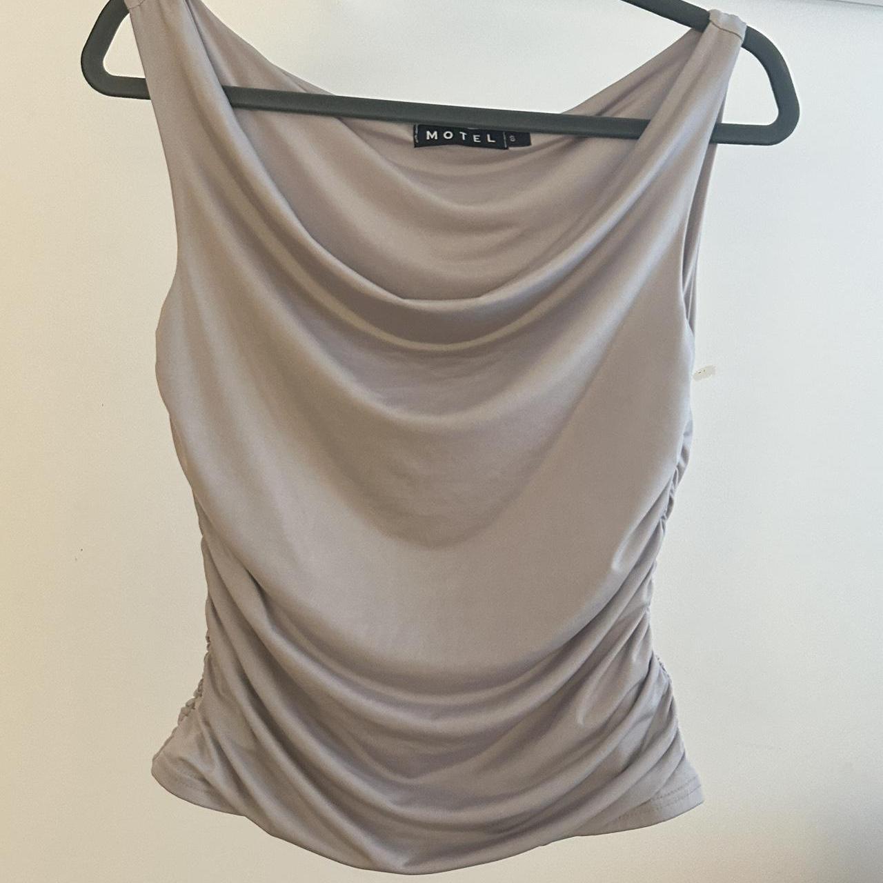 item listed by aefre_mak