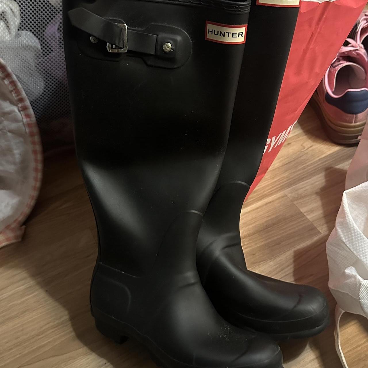 item listed by aefre_mak