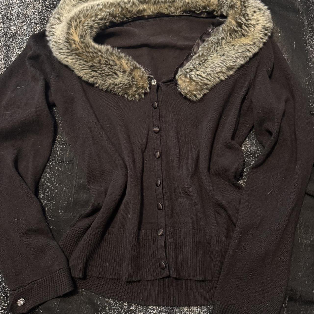 item listed by k4ty_00