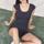 item listed by ambi_bambii