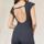 item listed by ambi_bambii