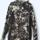 item listed by ambi_bambii