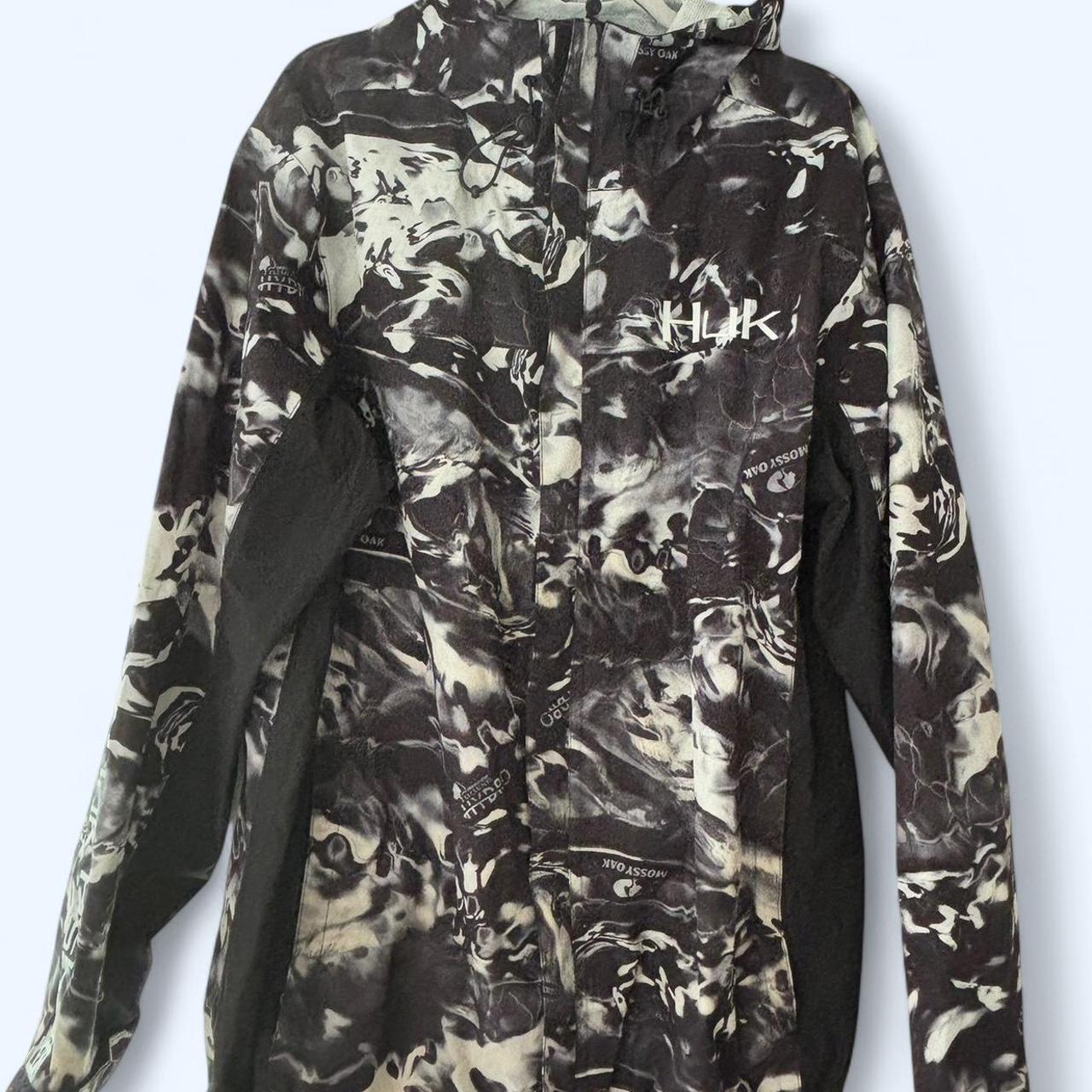 item listed by ambi_bambii