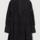 item listed by ambi_bambii