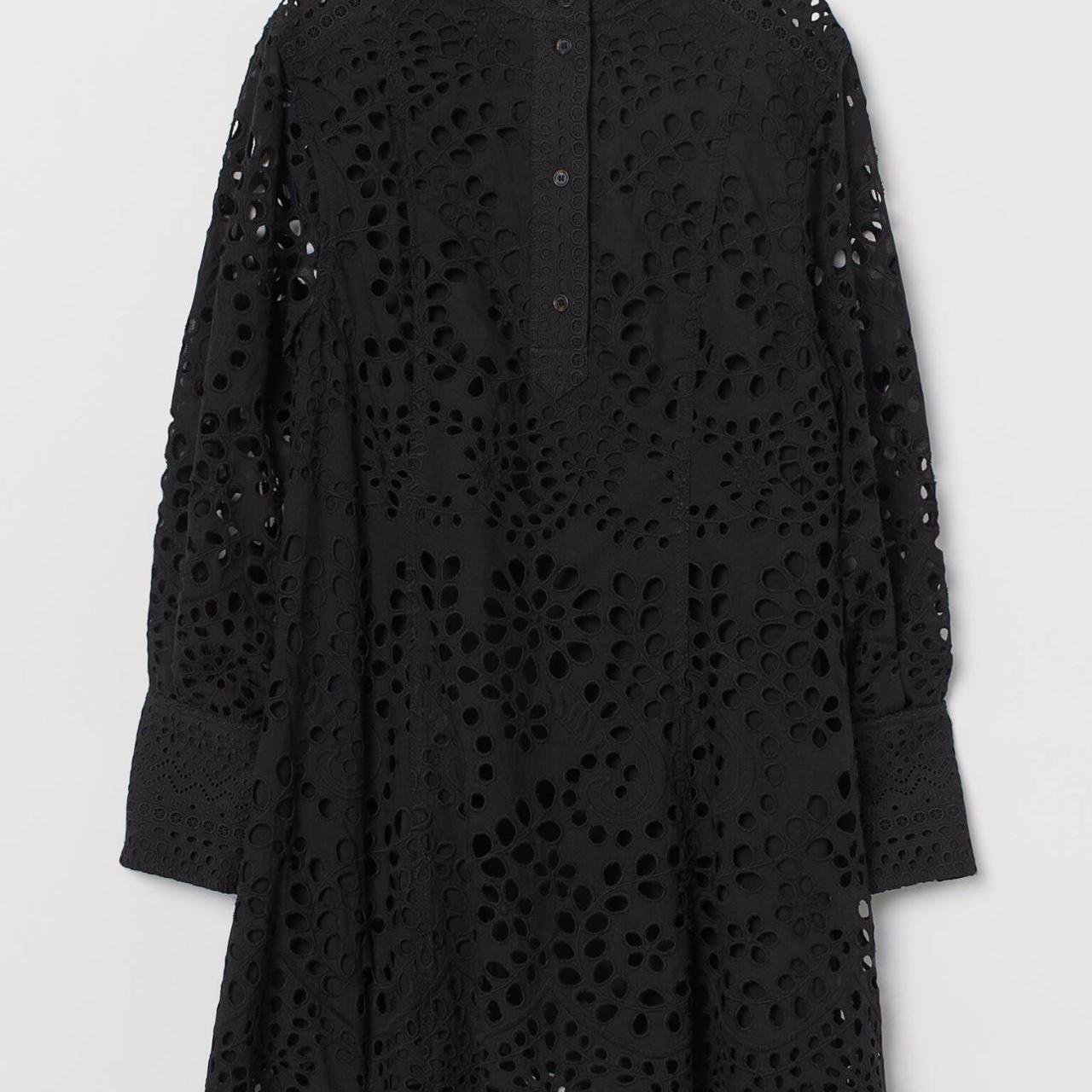 item listed by ambi_bambii