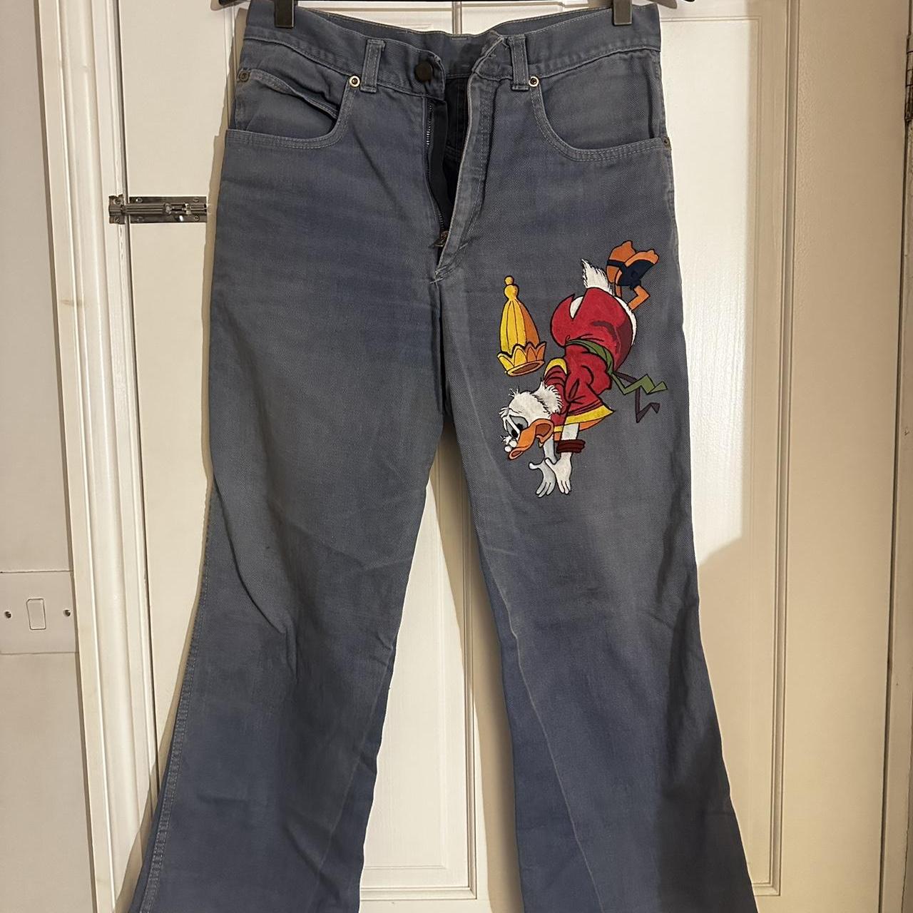 item listed by gianlulaudani