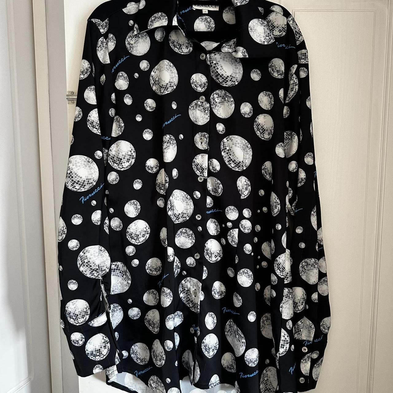 item listed by gianlulaudani