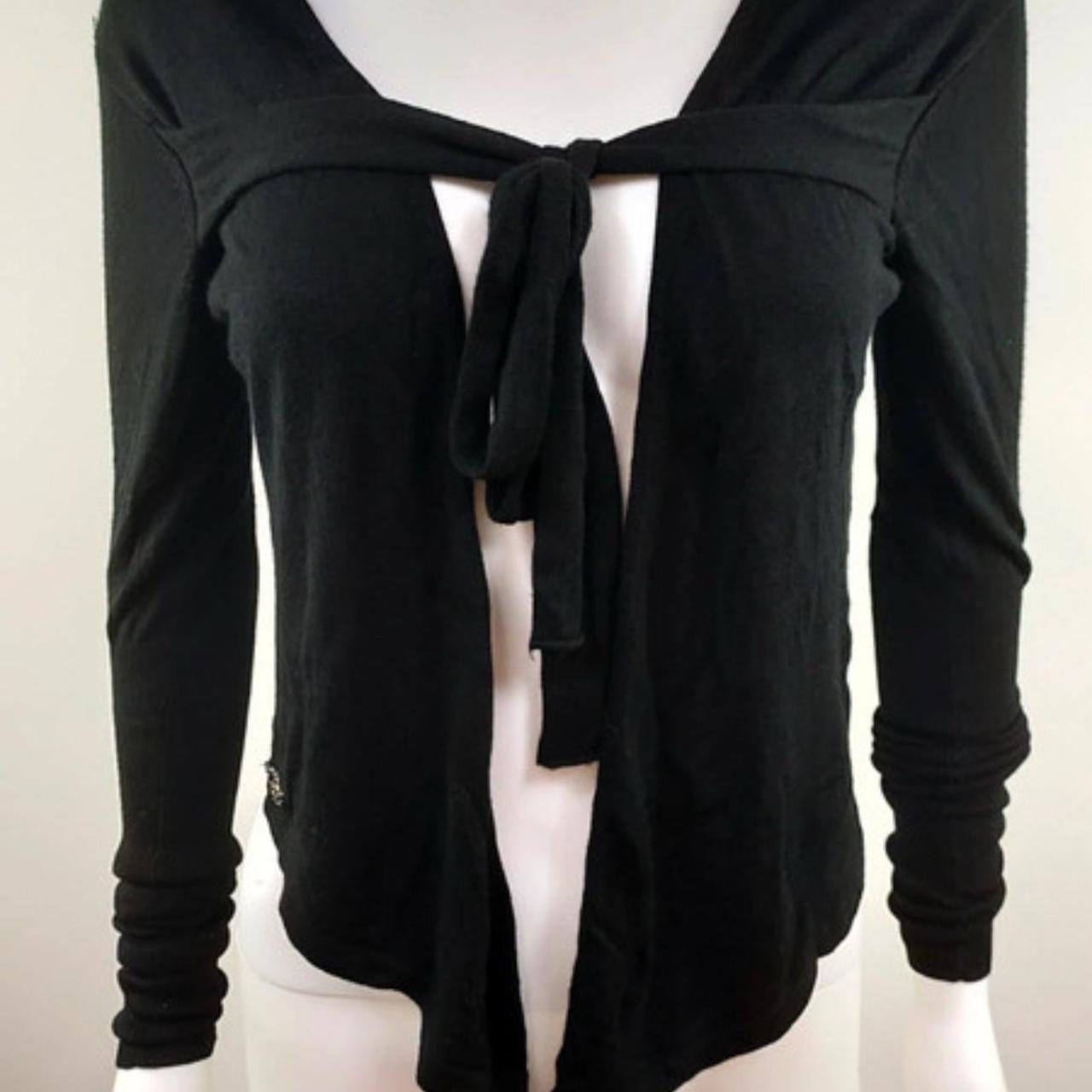 item listed by garmalicious